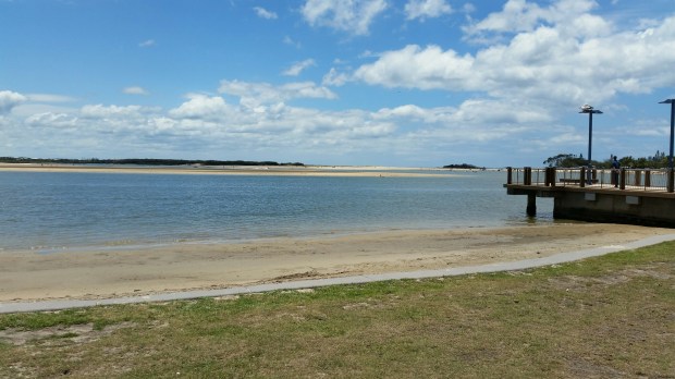 20150115_115127_resized