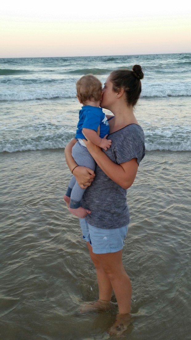 20150324_174934_resized