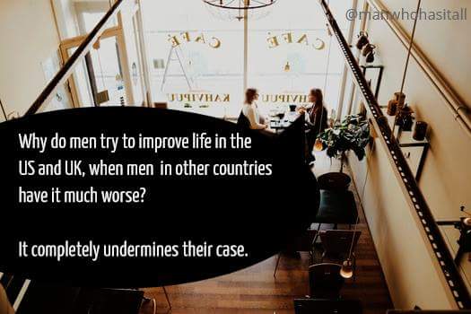 fb_img_1485213593782